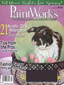 PaintWorks